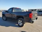 2014 Chevrolet Silverado C1500 на продаже в Wilmer, TX - Front End