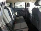 2017 Ford Escape Se for Sale in Anthony, TX - Minor Dent/Scratches