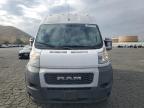 2020 Ram Promaster 1500 1500 High იყიდება Colton-ში, CA - Rear End