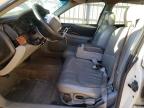 2004 Buick Lesabre Custom de vânzare în Austell, GA - Front End