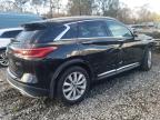 2019 Infiniti Qx50 Essential for Sale in Augusta, GA - Front End