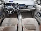 2011 Honda Insight Ex للبيع في Exeter، RI - Front End