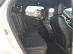 2024 Ford Escape St Line for Sale in Bridgeton, MO - Front End