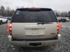 2013 Gmc Yukon Xl Denali продається в Mebane, NC - Front End