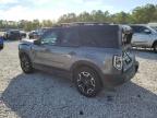 2022 Ford Bronco Sport Outer Banks продається в Houston, TX - All Over