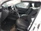 2024 Hyundai Tucson Se for Sale in Madisonville, TN - Side
