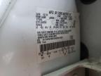 2010 Ford F350 Super Duty for Sale in Rogersville, MO - Undercarriage