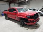 2022 Toyota Tacoma Double Cab للبيع في Chambersburg، PA - All Over