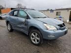 2005 Lexus Rx 330 на продаже в Bridgeton, MO - All Over