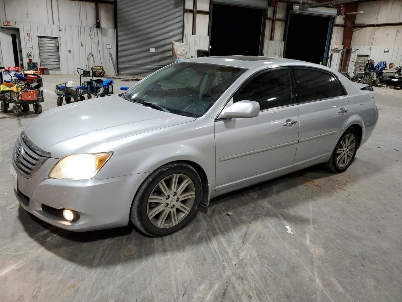 Oklahoma City, OK에서 판매 중인 2009 Toyota Avalon Xl - Rear End