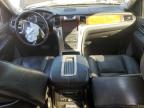 2012 Cadillac Escalade Platinum for Sale in Hueytown, AL - Front End