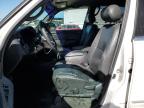 2004 Toyota Tundra Double Cab Sr5 იყიდება Opa Locka-ში, FL - Minor Dent/Scratches