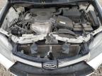 2016 Toyota Camry Le   продається в Columbus, OH - Front End