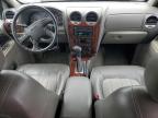 2004 Gmc Envoy  للبيع في Cahokia Heights، IL - Front End