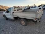 2016 Ford F250 Super Duty на продаже в North Las Vegas, NV - Rear End