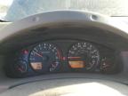 2017 Nissan Frontier S продається в Florence, MS - Rear End
