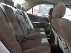 2006 Toyota Camry Le на продаже в Blaine, MN - Mechanical