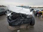 2023 Ram 1500 Classic Slt for Sale in Pennsburg, PA - Front End