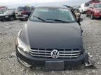 2014 Volkswagen Passat Sel for Sale in Cahokia Heights, IL - Side