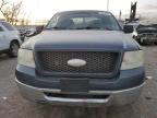 2006 Ford F150  for Sale in Wichita, KS - Front End