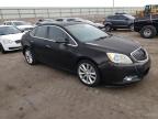 2013 Buick Verano  იყიდება Albuquerque-ში, NM - Rear End