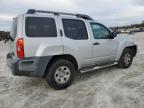 2012 Nissan Xterra Off Road იყიდება Loganville-ში, GA - Front End