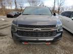 2022 Chevrolet Tahoe K1500 Z71 на продаже в Marlboro, NY - Water/Flood