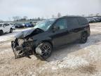 2018 Dodge Grand Caravan Gt de vânzare în Central Square, NY - Front End