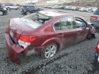 2014 Subaru Legacy 2.5I Premium zu verkaufen in Reno, NV - All Over