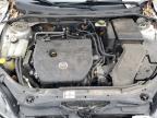 2008 Mazda 3 Hatchback zu verkaufen in Cahokia Heights, IL - Front End
