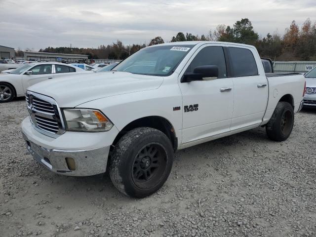 2015 Ram 1500 Slt