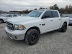 Memphis, TN에서 판매 중인 2015 Ram 1500 Slt - Normal Wear