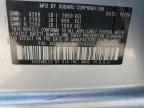 2021 Subaru Impreza Sport for Sale in Kansas City, KS - Rear End