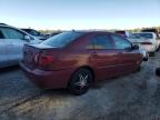 2008 Toyota Corolla Ce na sprzedaż w Midway, FL - Front End