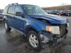 2008 Ford Escape Xlt на продаже в Littleton, CO - Front End