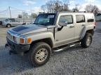 2007 Hummer H3  for Sale in Gastonia, NC - Rear End