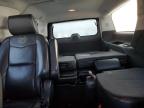 2014 Cadillac Escalade Esv Platinum for Sale in Austell, GA - Front End