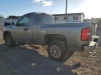 2013 Chevrolet Silverado C1500 de vânzare în Kapolei, HI - Front End