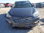 2017 Hyundai Santa Fe Sport  продається в Lumberton, NC - Front End