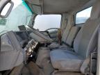 2021 Isuzu Npr Hd  for Sale in Phoenix, AZ - Rollover
