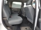 2018 Ram 2500 Slt for Sale in Portland, OR - Front End