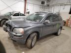 2008 Volvo Xc90 3.2 for Sale in Center Rutland, VT - Front End
