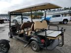 2016 Other Golf Cart for Sale in Harleyville, SC - Undercarriage