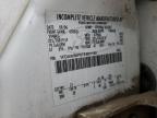 2007 Ford F550 Super Duty zu verkaufen in Sun Valley, CA - Normal Wear