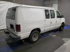 2012 Ford Econoline E150 Van იყიდება Dunn-ში, NC - Front End