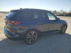 2021 Bmw X5 M50I for Sale in Houston, TX - Water/Flood