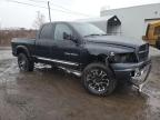 2004 Dodge Ram 2500 St იყიდება Montreal-est-ში, QC - All Over