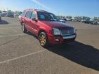 2008 Mercury Mountaineer Luxury на продаже в Phoenix, AZ - Minor Dent/Scratches