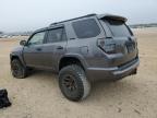 2011 Toyota 4Runner Sr5 for Sale in San Antonio, TX - All Over