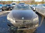 2007 Bmw 328 Xi Sulev იყიდება Exeter-ში, RI - Normal Wear